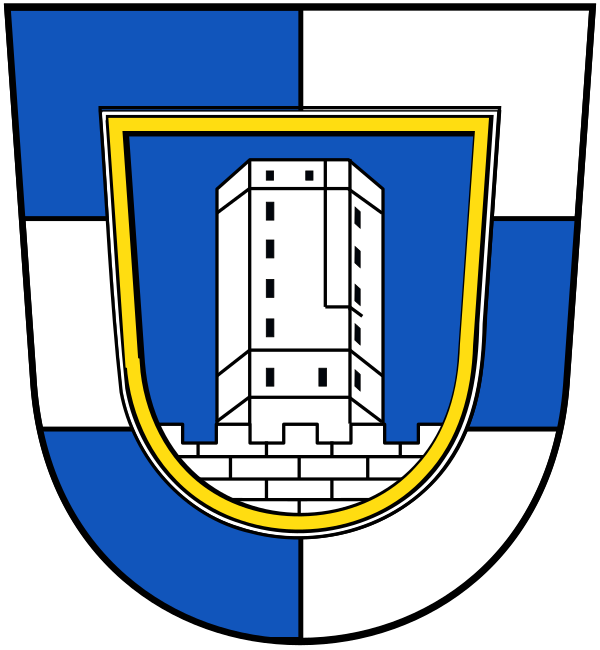 Wappen von Adelebsen