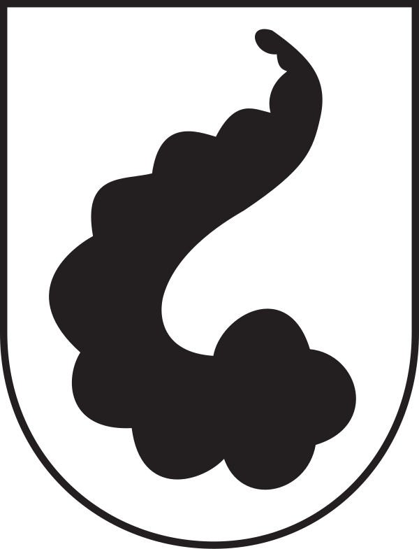 Wappen von Adelsheim