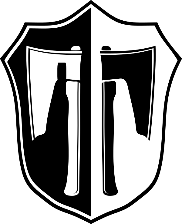 Wappen von Adelshofen