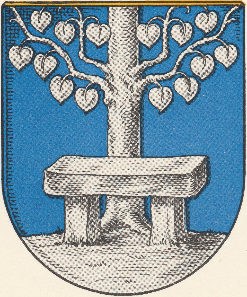 Wappen von Adenstedt