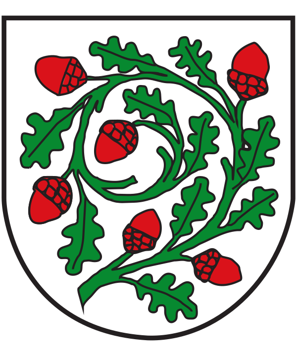 Wappen von Aichstetten