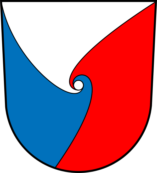 Wappen von Altdorf