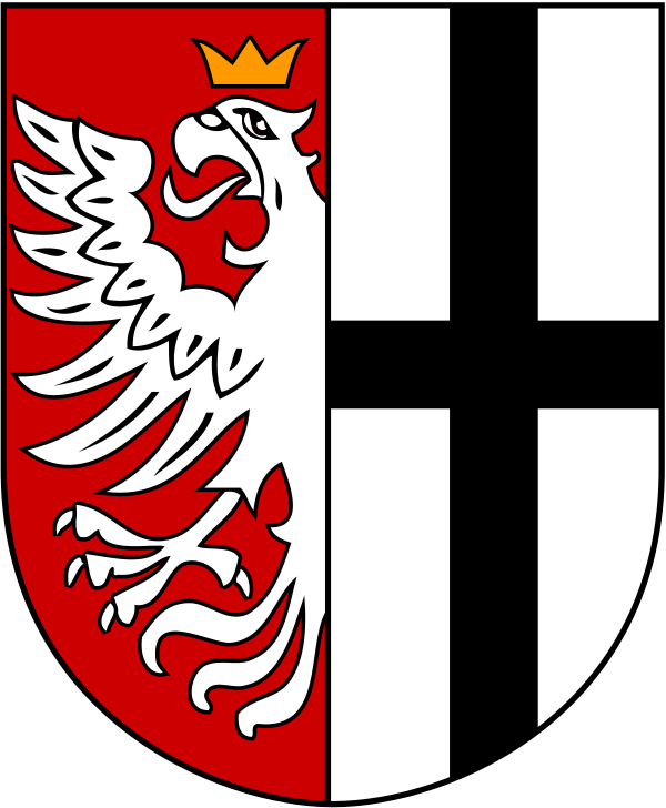 Wappen von Altenahr