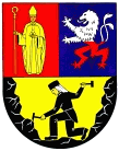 Wappen von Altenberg