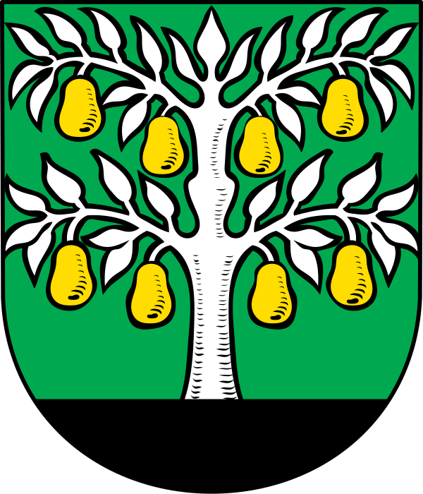 Wappen von Altendiez