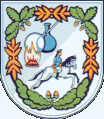 Wappen von Altenfeld