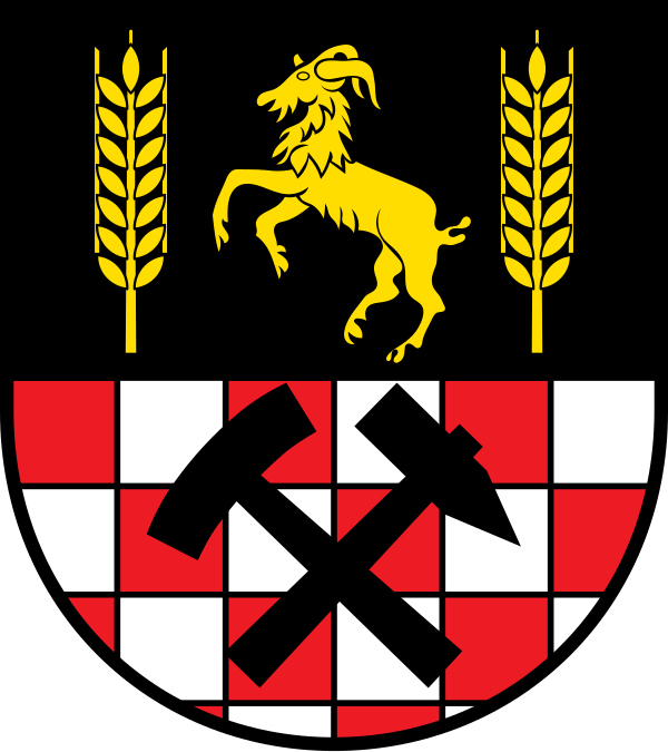 Wappen von Alterkülz
