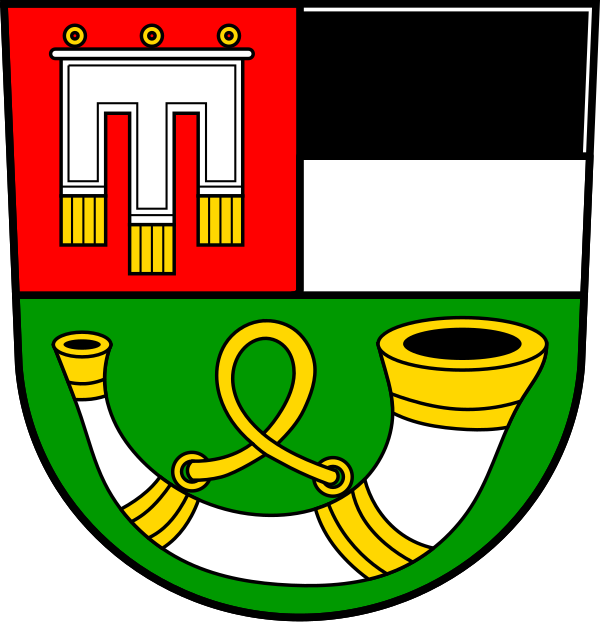 Wappen von Altheim (Alb)