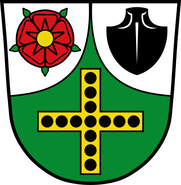 Wappen von Altkirchen