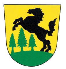 Wappen von Altmittweida