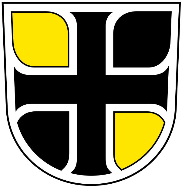 Wappen von Altshausen