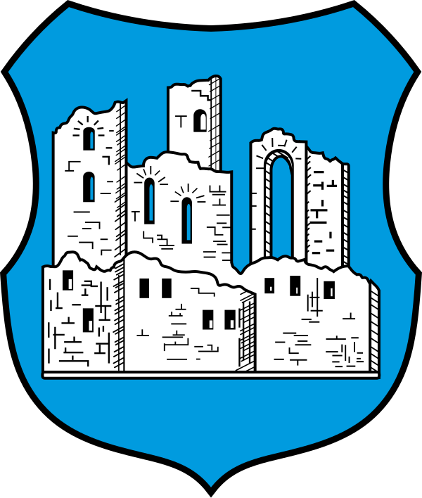 Wappen von Altusried