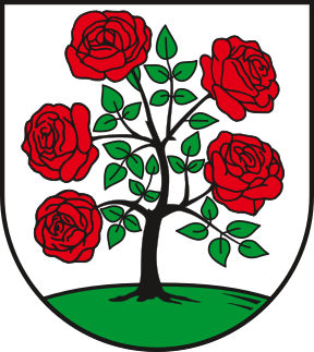 Wappen von Annaburg