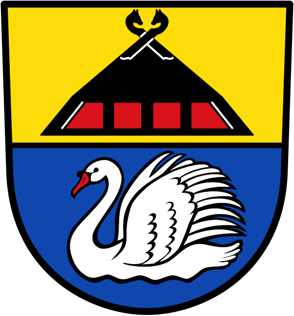 Wappen von Appel