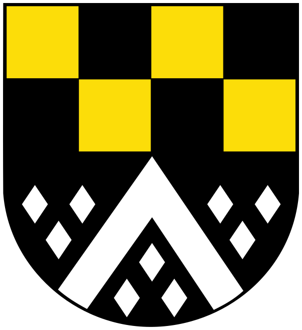 Wappen von Argenschwang