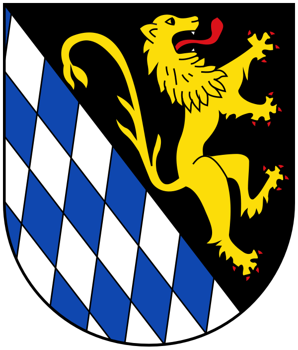 Wappen von Argenthal