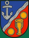 Wappen von Assel