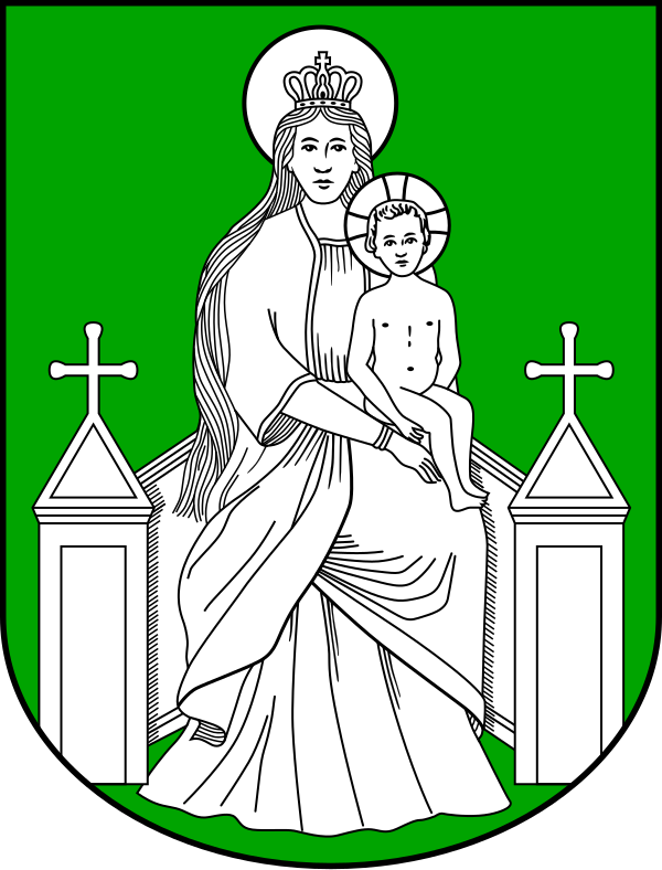 Wappen von Bad Bevensen