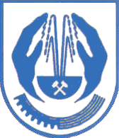 Wappen von Bad Schlema