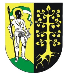 Wappen von Bad Sulza