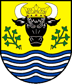 Wappen von Bad Sülze