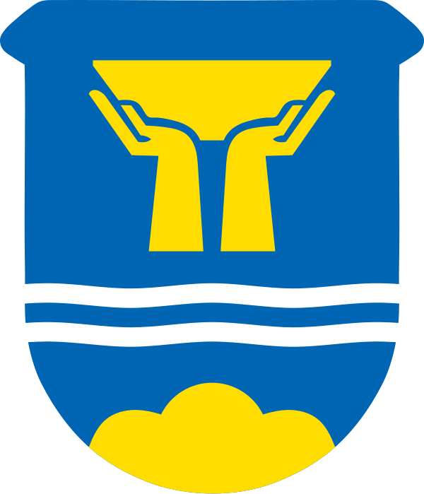 Wappen von Bad Wiessee