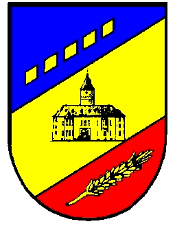 Wappen von Baddeckenstedt