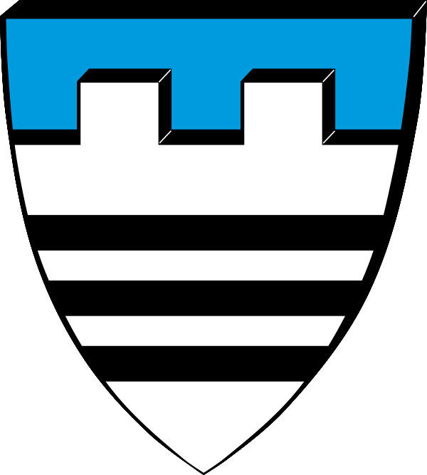 Wappen von Baierbrunn