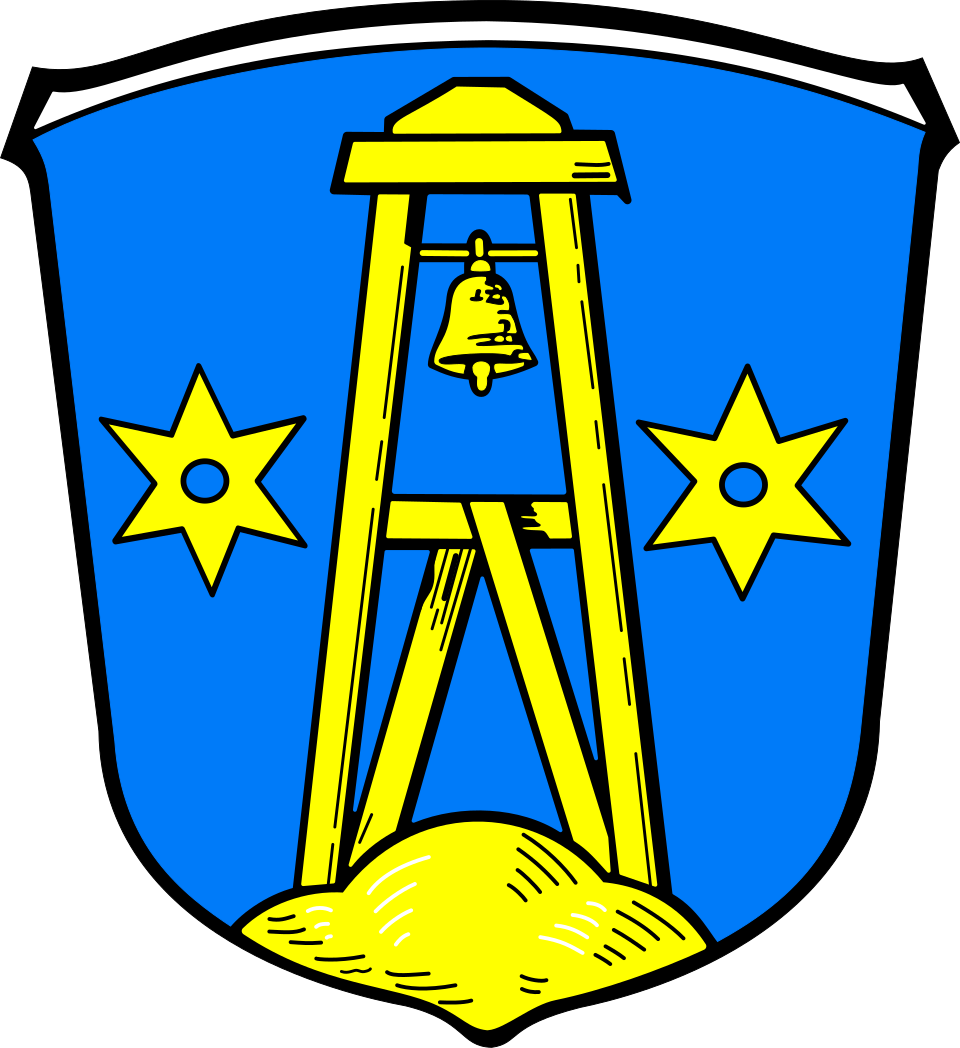 Wappen von Baltrum