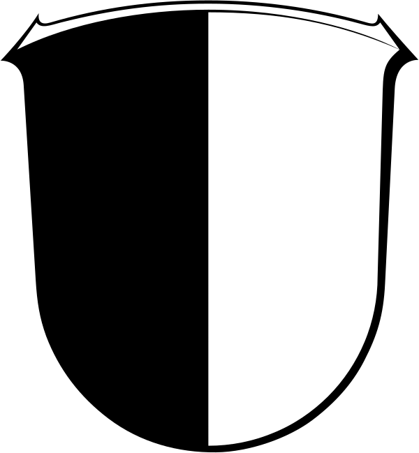 Wappen von Battenberg (Eder)