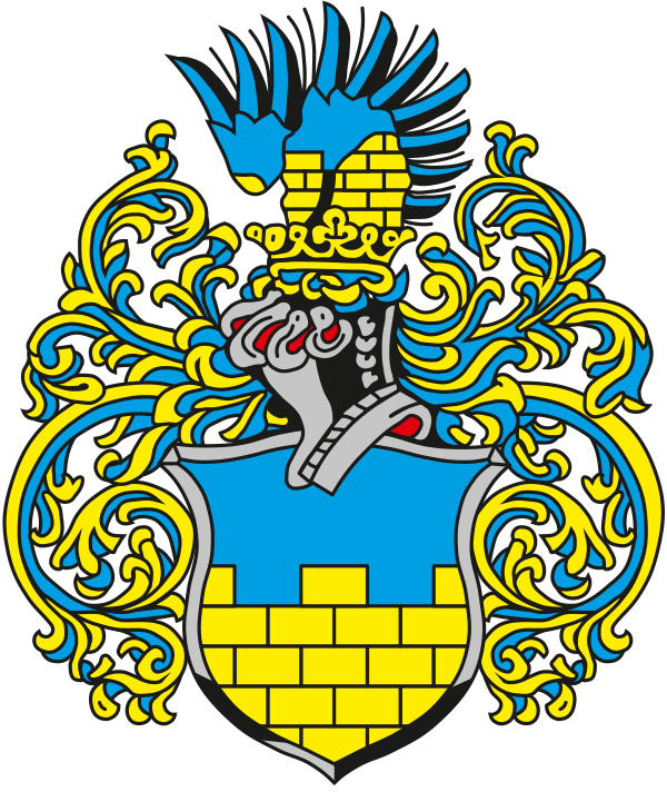 Wappen von Bautzen