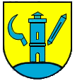 Wappen von Beiersdorf