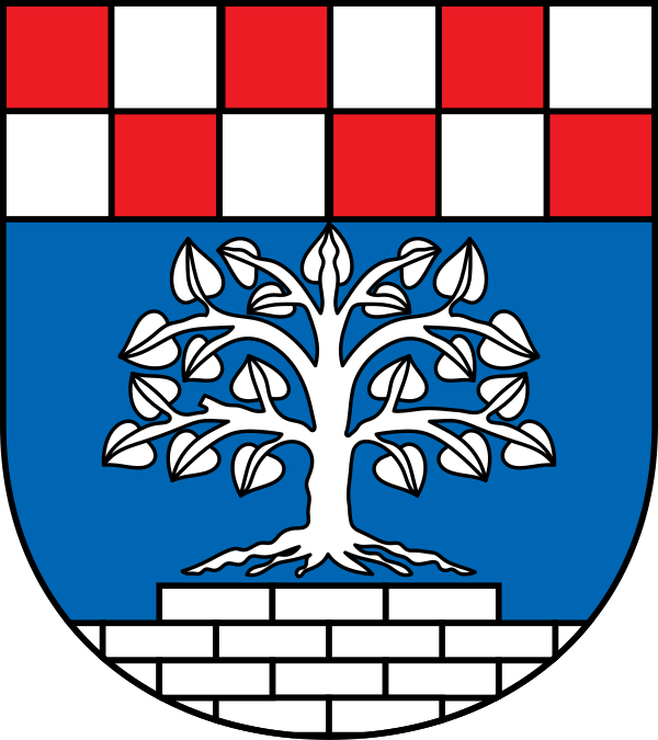 Wappen von Bell