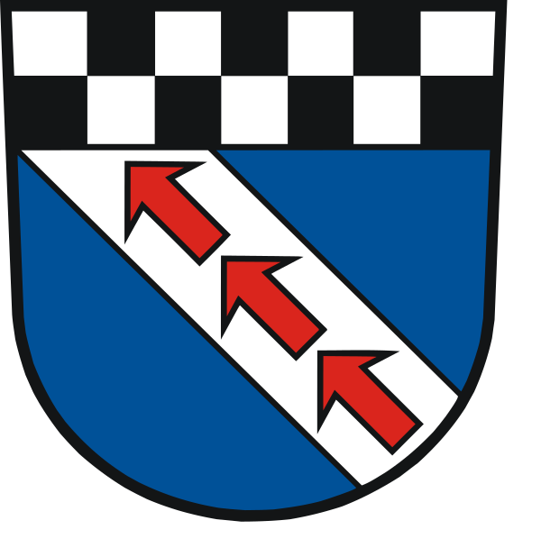 Wappen von Bempflingen