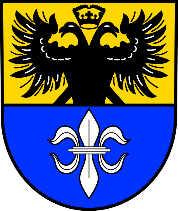Wappen von Bengel