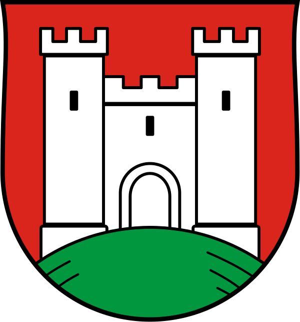 Wappen von Besigheim