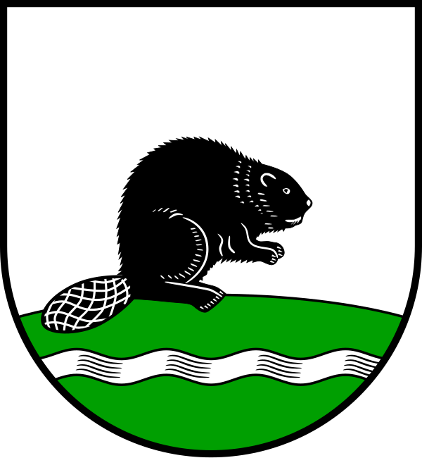 Wappen von Bevern