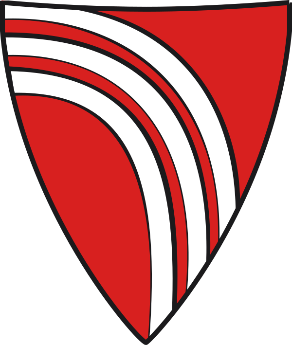 Wappen von Bidingen