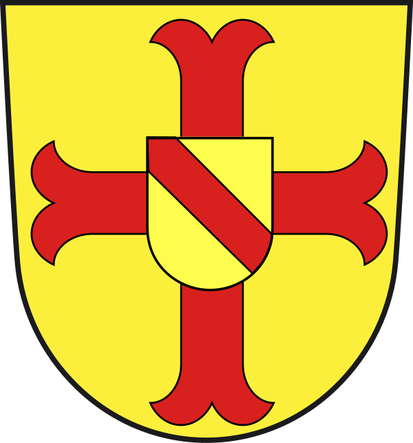 Wappen von Bietigheim