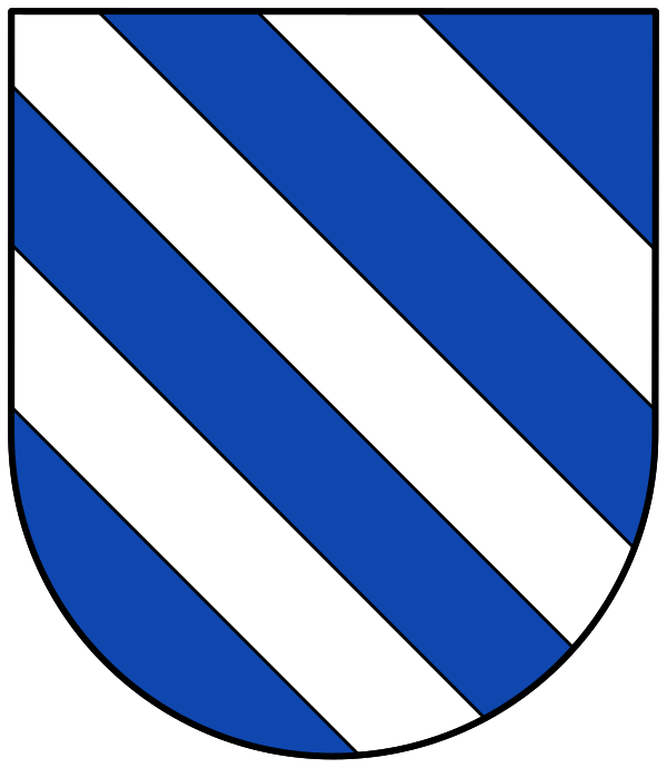 Wappen von Bilshausen