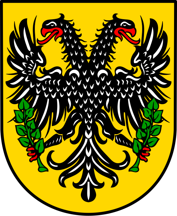 Wappen von Birkweiler