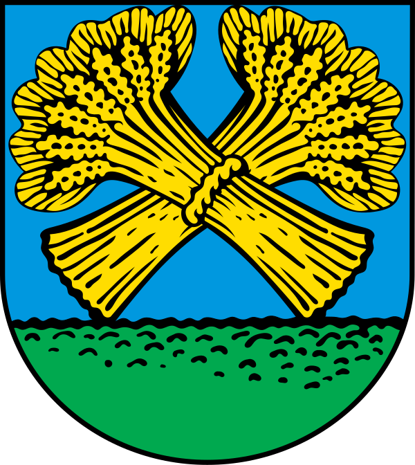 Wappen von Birlenbach