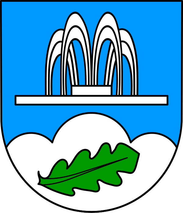 Wappen von Birresborn