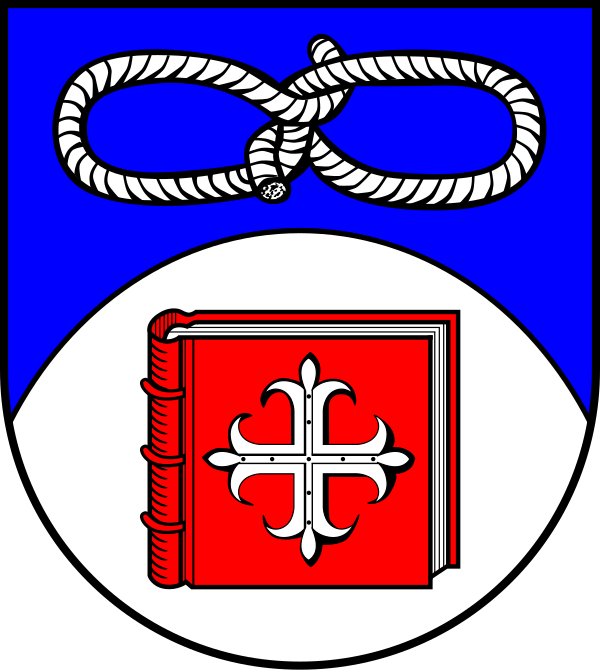 Wappen von Blekendorf