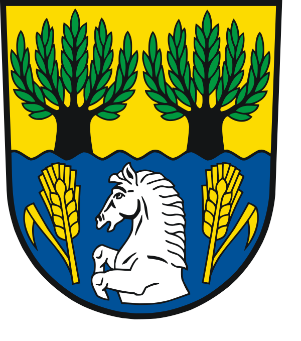Wappen von Blowatz