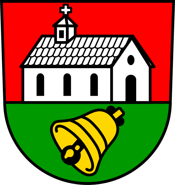 Wappen von Böbingen an der Rems