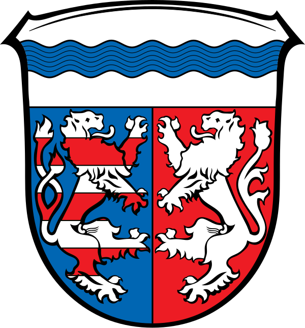 Wappen von Bogel