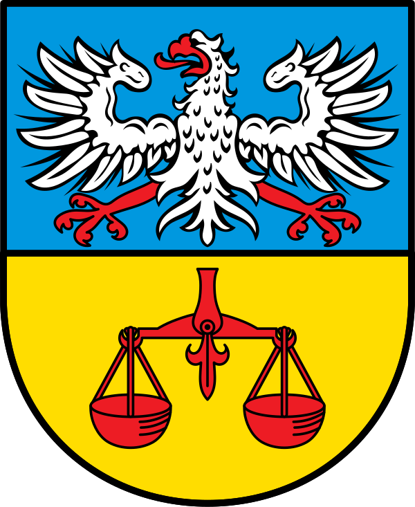 Wappen von Böhl-Iggelheim