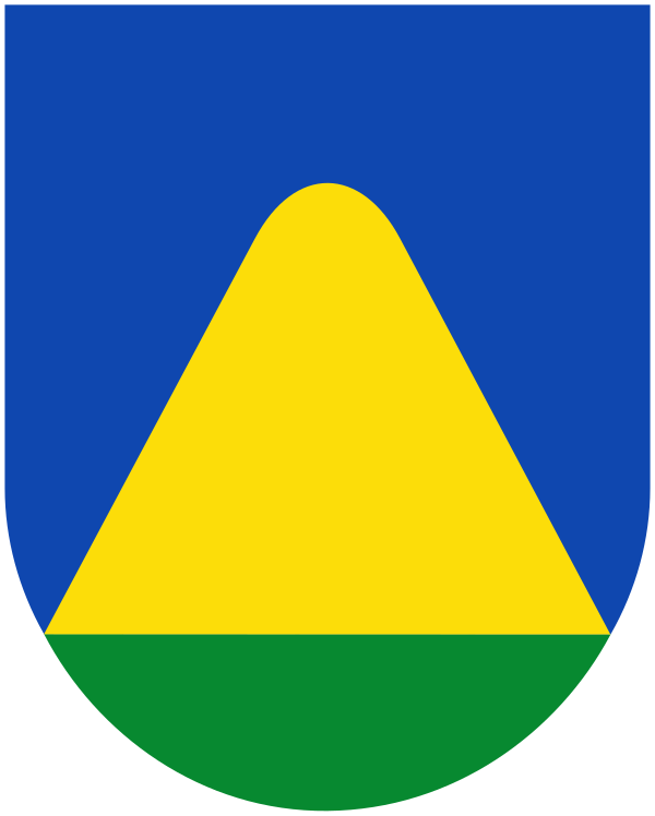 Wappen von Böllen
