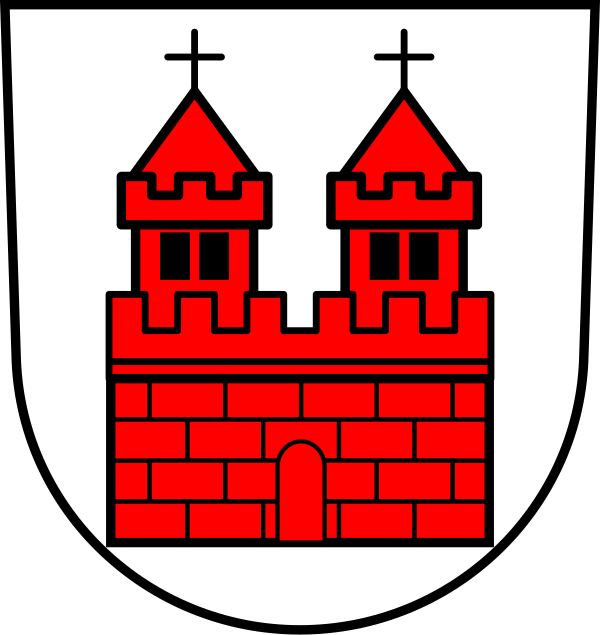 Wappen von Bollschweil